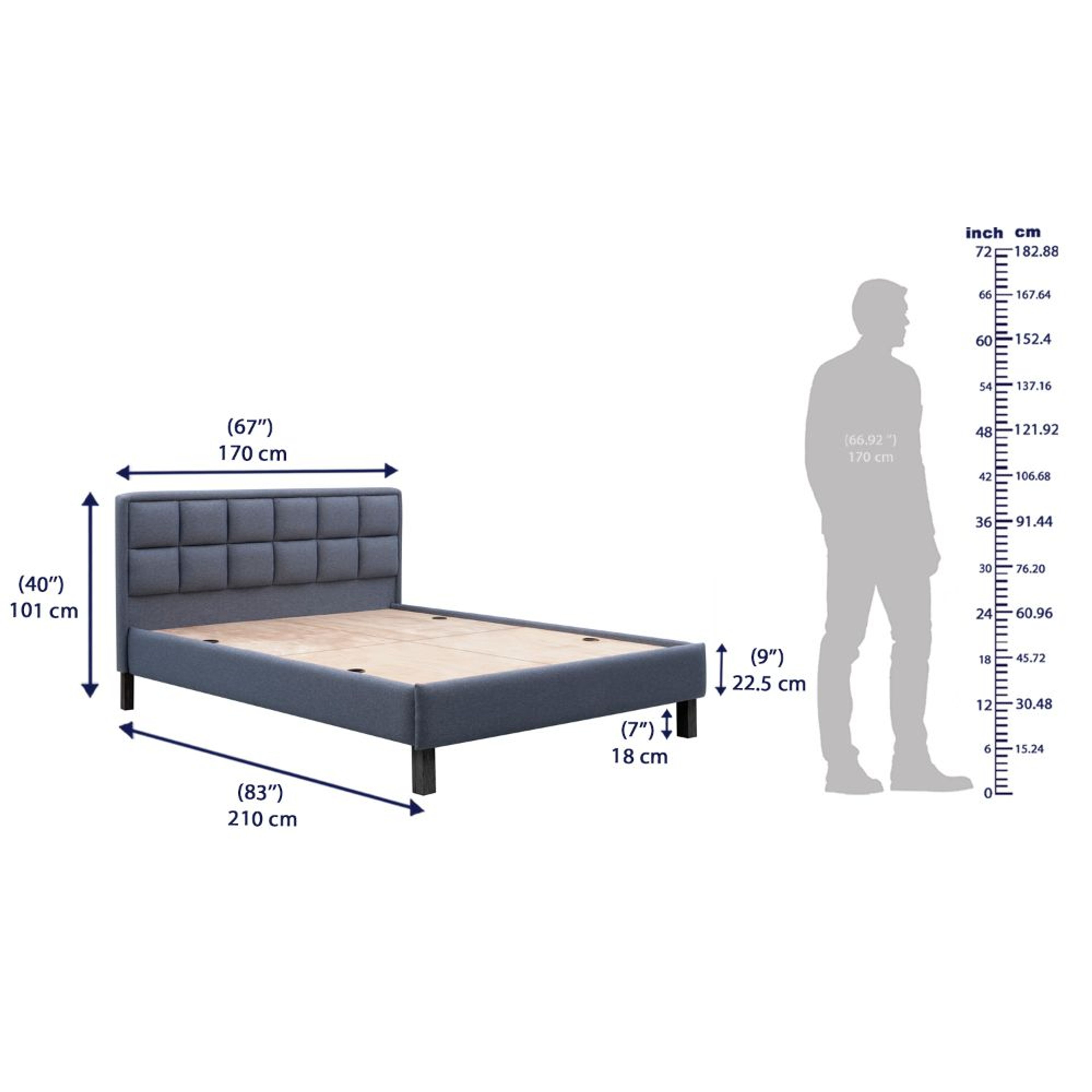 img/upholstered beds/surma/Surma_Queen_Blue/2.jpg